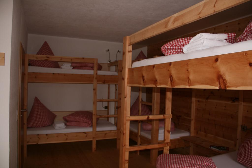 Gasthof Fallmuehle Pfronten Room photo