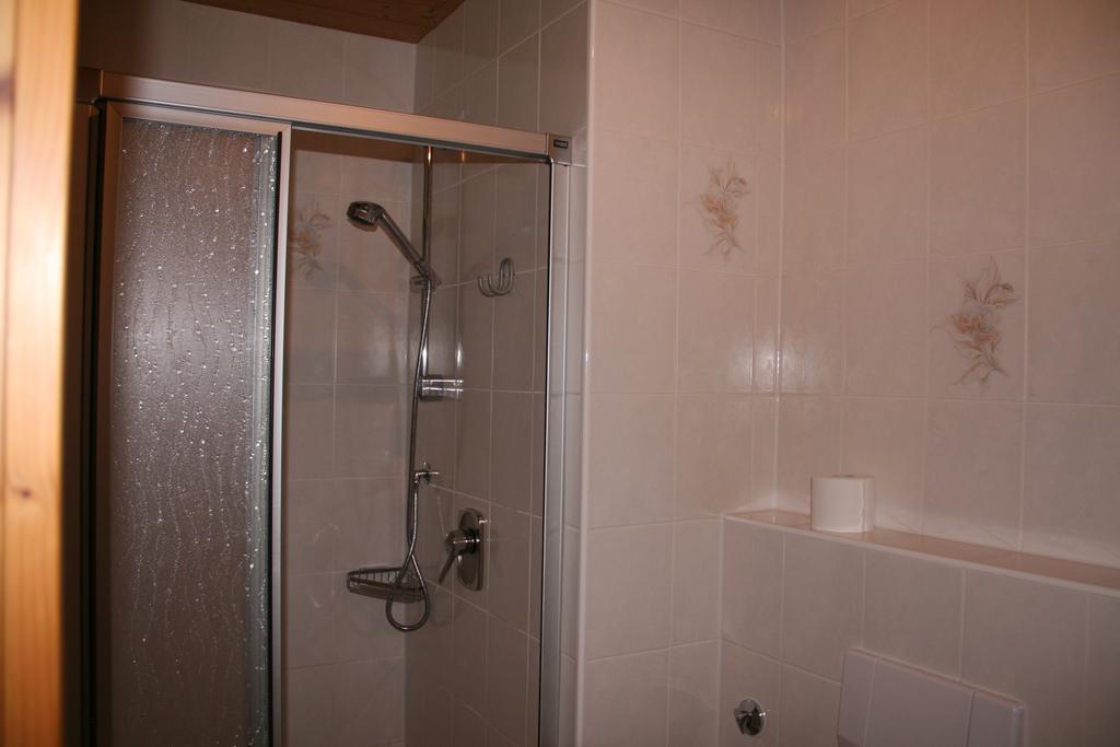 Gasthof Fallmuehle Pfronten Room photo